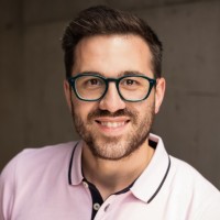 Matthew Berard Email & Phone Number