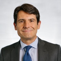 Cintra Employee David Serrano Sánchez's profile photo