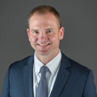 InSite Real Estate Group Employee Mark Murphy's profile photo