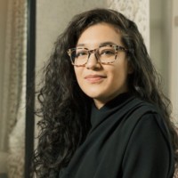 The Kraft Heinz Company Employee Cindy Velasquez's profile photo
