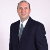 CLFP Kyle W. Gilliam