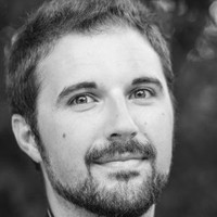 Tapistro Employee Josiah Schaddelee's profile photo