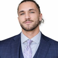 Steven King Email & Phone Number
