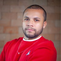 Jean Thomas Vitor Negreiros da Silva Email & Phone Number