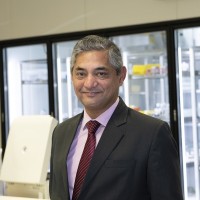 Pravin Hissaria Email & Phone Number