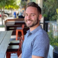 PorchLight Realty brokered by eXp Realty Employee Steve Meyers's profile photo