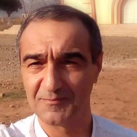 Embalvidro Employee Rui Amaro A Falcão's profile photo