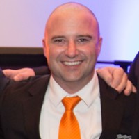 EES Shipping Pty Ltd Employee Glenn Hack's profile photo