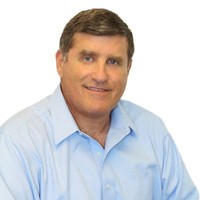 Doron Gelfand Email & Phone Number