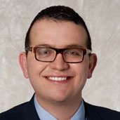 NEA Member Benefits Employee Nathan Forman's profile photo