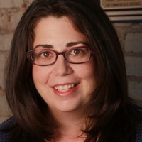 Anne Miller Email & Phone Number