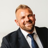 Eagle Exteriors Employee Joshua Colbert's profile photo