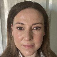 Livewell Southwest Employee Amy Maguire's profile photo