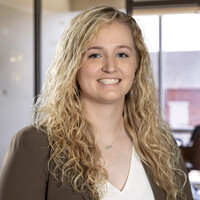 Samantha Godfrey Email & Phone Number