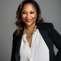 Angela Flenoy Email & Phone Number
