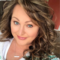 Karen Zuber Email & Phone Number