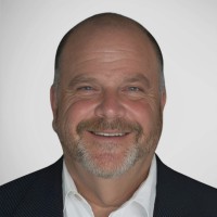 David Ostroff Email & Phone Number