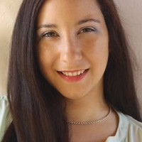 CASAFARI Employee Ana Carolina Brito's profile photo
