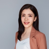 Webull Corporation Employee Ziva Qiu's profile photo