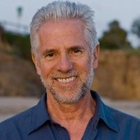 Tom Pollack Email & Phone Number
