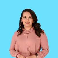 ValueLink Software Employee Maryam Rahim's profile photo