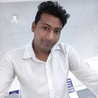 ELE International Employee Bhupesh Prajapat's profile photo