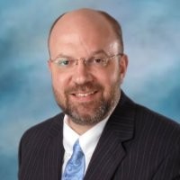 STRYKER MEDICAL DIVISION Employee Chris Pelke's profile photo