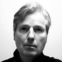 THANK YOU® Employee Lars Sylvest's profile photo