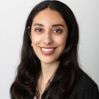 Nathalie Acevedo Email & Phone Number