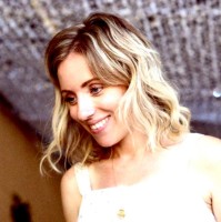 Credit Mutuel Employee Marion Fort's profile photo