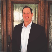 Jeff Payton Email & Phone Number