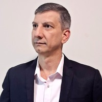 Alexandre Mehler Email