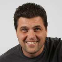 DDSTUDIO Employee Ken Cook's profile photo
