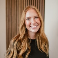 Thomsen Homes LLC Employee Kalleen Kvien's profile photo