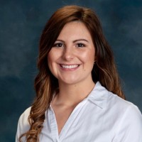 Alexandria Bope Email