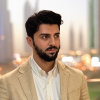 Ali H. Email