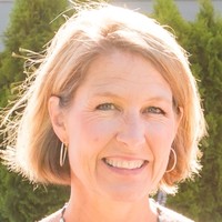 Laura Norris Email & Phone Number