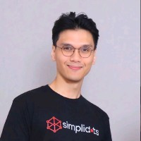Ajie Respati Email