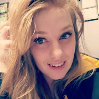 Stephanie Peschong Email & Phone Number
