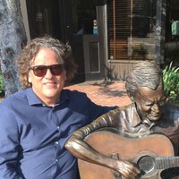 Crossover Touring Employee Barron Ruth's profile photo