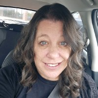 Ellen Zuckerman Email & Phone Number