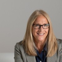 InterviewOne Employee Karen Tucker's profile photo