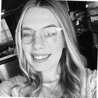 Tire Guru Software, Websites and More! Employee Sarah Howser's profile photo