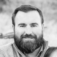 Tintri Employee Matthew Olson's profile photo