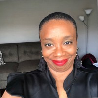University of Southern California Employee Nancy Conner's profile photo