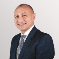 Sunrise Communications AG Employee Giuseppe Bonina's profile photo