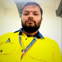 Tathagat Kumar Email & Phone Number