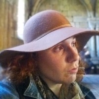 Commonwealth Wine School Employee Erica I.w.s's profile photo