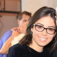 Mor Edri's profile photo