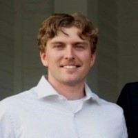 Liam Fitzgibbons Email